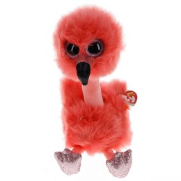 Pluszak Meteor Beanie Boos flaming Franny [mm:] 240 (TY37401)