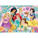 Puzzle Disney 200 el. Trefl (13268)