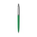 Ekskluzywny długopis JOTTER wkład niebieski Mmm Parker (2076058)