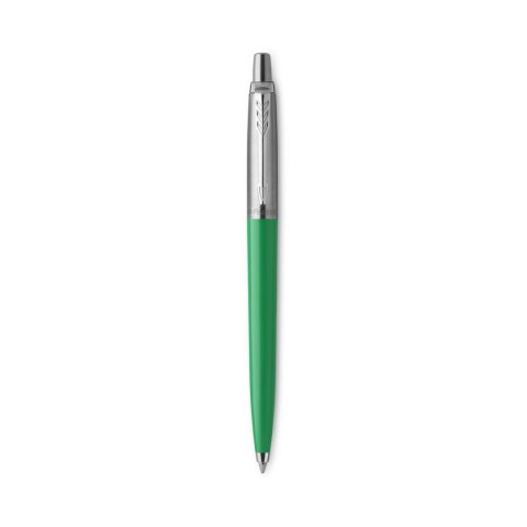 Ekskluzywny długopis JOTTER wkład niebieski Mmm Parker (2076058)