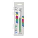 Ekskluzywny długopis JOTTER wkład niebieski Mmm Parker (2076058)