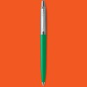 Ekskluzywny długopis JOTTER wkład niebieski Mmm Parker (2076058)