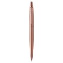 Ekskluzywny długopis JOTTER MONOCHROME wkład niebieski Mmm Parker (2122755)