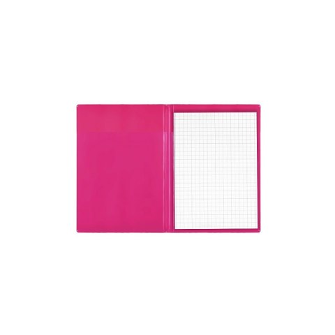 Notes (notatnik) A6+ New Colours 60k. krata Biurfol (KNO-06)