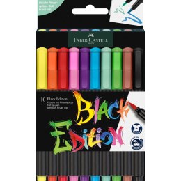 Flamaster Faber Castell (116451 FC)