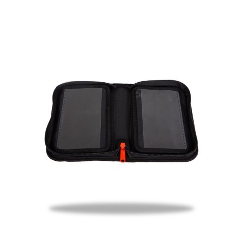 Piórnik CoolPack CLIPPER Patio (F076666)
