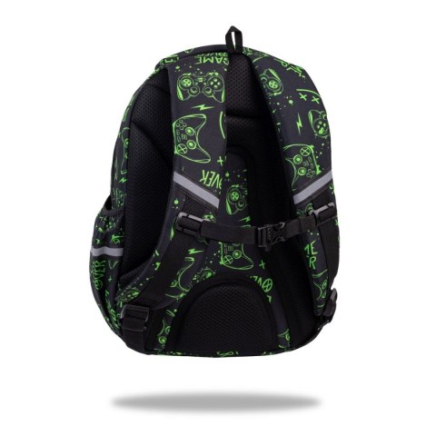 Plecak CoolPack Patio (F029711)