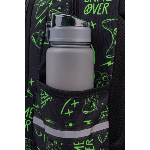 Plecak CoolPack Patio (F029711)