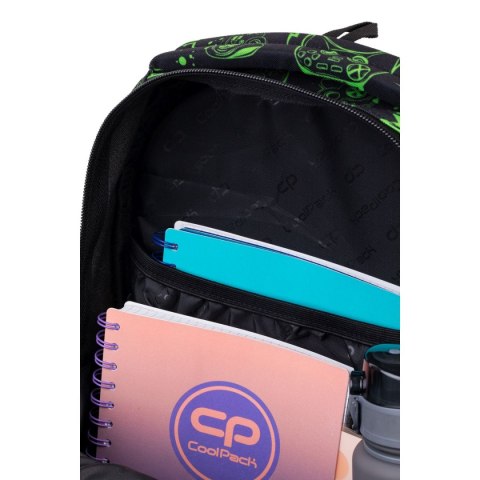 Plecak CoolPack Patio (F029711)