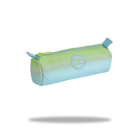 Saszetka Patio CoolPack Tube GRADIENT MOJITO różne (F061755)