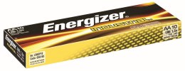 Baterie Energizer Industrial LR6 (EN-361056)