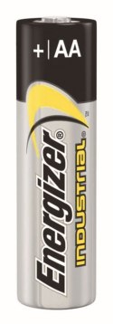 Baterie Energizer Industrial LR6 (EN-361056)