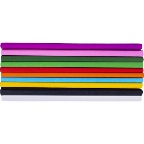 Bibuła mix 113021032 mix Artpack