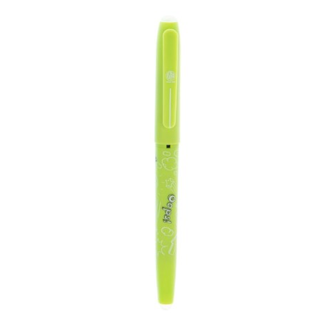 Długopis wymazywalny OPSS! wkład niebieski 0,6mm Astra