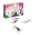 Gra edukacyjna Alexander moda i modelki (5906018000849)