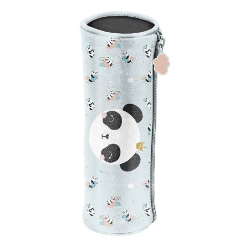 Piórnik tuba Paso (PP23PQ-003)