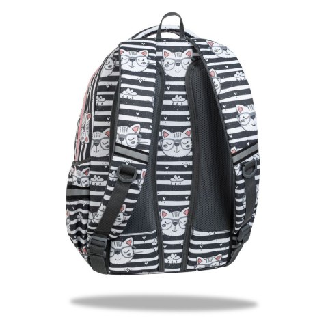 Plecak CoolPack BASIC PLUS Patio (F003695)