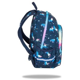 Plecak Patio CoolPack BLUE UNICORN (F049670)