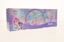 Rowerek Spokey Biegowy Elfic BL My Little Pony (929493)