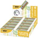 Gumka do mazania Plast-Office Bic (927867)