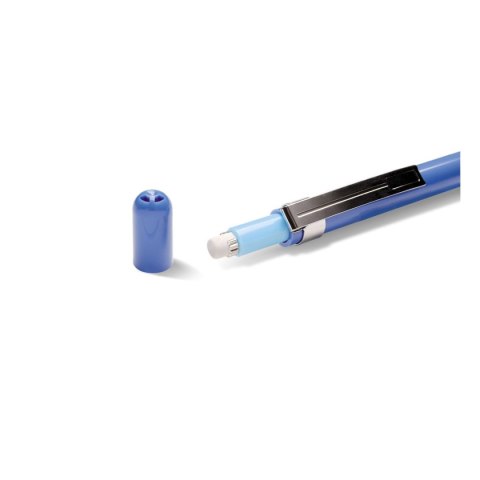 Ołówek automatyczny 0,7mm Pentel