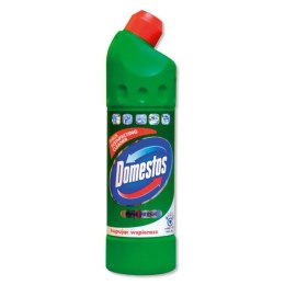 Płyn do wc Domestos Pine Fresh 750ml