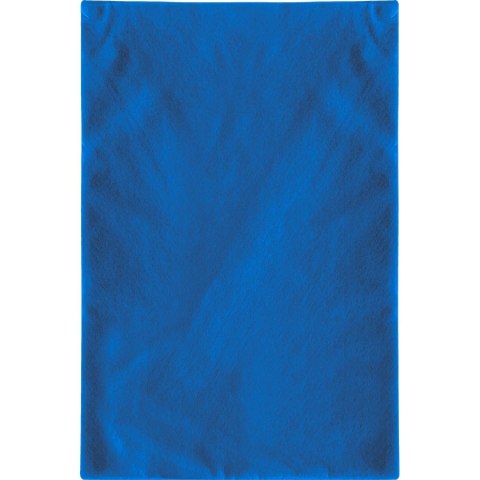 Filc Craft-Fun Series A3 kolor: niebieski 5 ark. Titanum (F-20614)