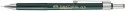 Ołówek automatyczny TK-FINE 9715 0,5mm Faber Castell (FC136500)