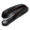 Zszywacz Dynamic czarny 20k (S5104) Eagle