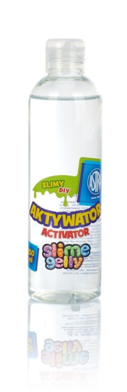 Aktywator do kleju Astra 250ml