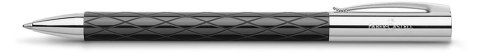 Długopis Faber Castell Ambition Rhombus (148900)