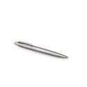 Ekskluzywny długopis Jotter Core wkład niebieski Mmm Parker (1953170)