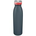 Butelka termiczna Leitz Cosy metal 500ml (90160089)