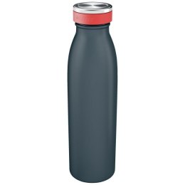 Butelka termiczna Leitz Cosy metal 500ml (90160089)