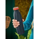 Butelka termiczna Leitz Cosy metal 500ml (90160089)