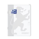 Zeszyt Oxford EASYBOOK A5 60k. 90g krata (400146693)