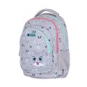 Plecak Astra Astrabag Kitty the cute (502023070)