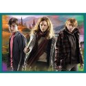 Puzzle Trefl Harry Potter 10w1 el. (90392)