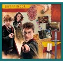 Puzzle Trefl Harry Potter 10w1 el. (90392)