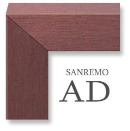 Ramka Styler Sanremo AD [mm:] 300x400