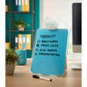 Tablica szklana Cosy [mm:] 295x215 Leitz (39470061)