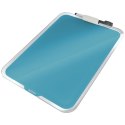 Tablica szklana Cosy [mm:] 295x215 Leitz (39470061)