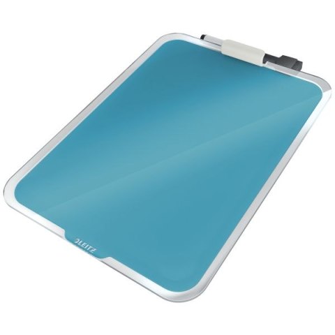 Tablica szklana Cosy [mm:] 295x215 Leitz (39470061)