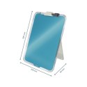 Tablica szklana Cosy [mm:] 295x215 Leitz (39470061)