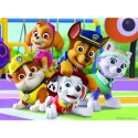 Puzzle Trefl Paw Patrol 30 el. (18286)