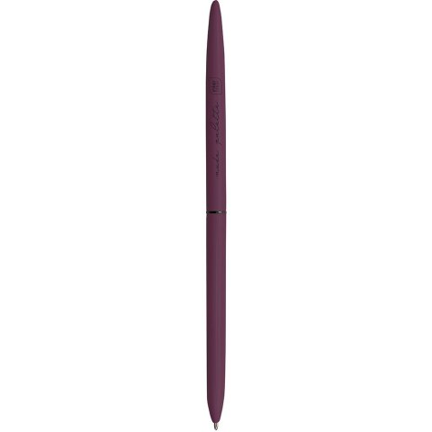 Długopis żelowy wkład niebieski 1,0mm Interdruk (5902277313270)