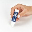 Klej w sztyfcie Office 8g Oxford (400174389)