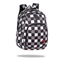 Plecak CoolPack BREAK Patio (F024730)