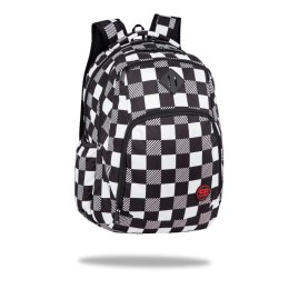 Plecak CoolPack BREAK Patio (F024730)