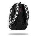 Plecak CoolPack BREAK Patio (F024730)